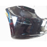 PARE-CHOC ARRIER VOLKSWAGEN POLO 5 PHASE 1  DIESEL