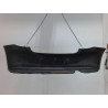 PARE-CHOC ARRIER VOLKSWAGEN POLO 5 PHASE 1  DIESEL