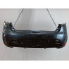 PARE-CHOC ARRIER RENAULT CLIO 4 PHASE 2 1.2I - 16V TURB