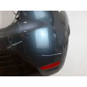 PARE-CHOC ARRIER RENAULT CLIO 4 PHASE 2 1.2I - 16V TURB