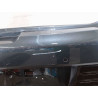 PARE-CHOC ARRIER RENAULT CLIO 4 PHASE 2 1.2I - 16V TURB