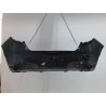 PARE-CHOC ARRIER RENAULT CLIO 4 PHASE 2 1.2I - 16V TURB