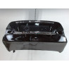 COFFRE ARRIERE INFINITI Q50