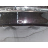 COFFRE ARRIERE INFINITI Q50