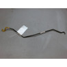 BEQUILLE CAPOT CITROEN C3