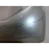PARE-CHOC ARRIER PEUGEOT 208 PHASE 2 ESSENCE