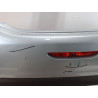 PARE-CHOC ARRIER PEUGEOT 208 PHASE 2 ESSENCE