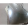 PARE-CHOC ARRIER PEUGEOT 208 PHASE 2 ESSENCE