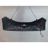 PARE-CHOC ARRIER PEUGEOT 208 PHASE 2 ESSENCE