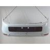 PARE-CHOC ARRIER RENAULT TWINGO 3 1.0I - 12V