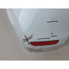 PARE-CHOC ARRIER RENAULT TWINGO 3 1.0I - 12V