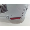 PARE-CHOC ARRIER RENAULT TWINGO 3 1.0I - 12V