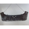 PARE-CHOC ARRIER RENAULT TWINGO 3 1.0I - 12V