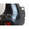 PARE-CHOC ARRIER NISSAN QASHQAI 1 PHASE 2 1.5 DCI - 8V
