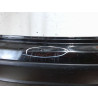 PARE-CHOC ARRIER NISSAN QASHQAI 1 PHASE 2 1.5 DCI - 8V