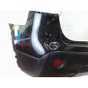 PARE-CHOC ARRIER NISSAN QASHQAI 1 PHASE 2 1.5 DCI - 8V