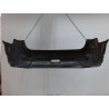 PARE-CHOC ARRIER NISSAN QASHQAI 1 PHASE 2 1.5 DCI - 8V