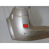 PARE-CHOC ARRIER RENAULT SCENIC II PH.2 2008-