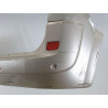PARE-CHOC ARRIER RENAULT SCENIC II PH.2 2008-