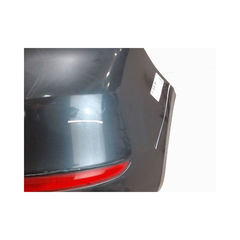 PARE-CHOC ARRIER VOLKSWAGEN GOLF