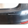 PARE-CHOC ARRIER VOLKSWAGEN GOLF