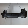 PARE-CHOC ARRIER VOLKSWAGEN GOLF