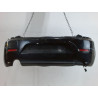 PARE-CHOC ARRIER ALFA ROMEO 147