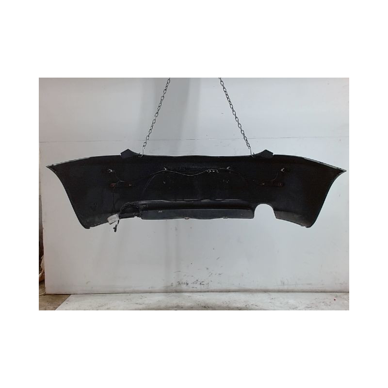 PARE-CHOC ARRIER ALFA ROMEO 147
