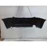 PARE-CHOC ARRIER ALFA ROMEO 147