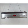PARE-CHOC ARRIER PEUGEOT 206 3P