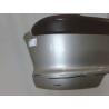 PARE-CHOC ARRIER PEUGEOT 206 3P