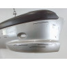 PARE-CHOC ARRIER PEUGEOT 206 3P