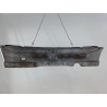 PARE-CHOC ARRIER PEUGEOT 206 3P