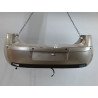 PARE-CHOC ARRIER CITROEN C4 04-08