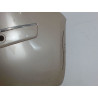 PARE-CHOC ARRIER CITROEN C4 04-08