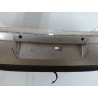 PARE-CHOC ARRIER CITROEN C4 04-08