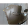 PARE-CHOC ARRIER CITROEN C4 04-08