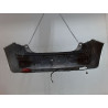 PARE-CHOC ARRIER CITROEN C4 04-08