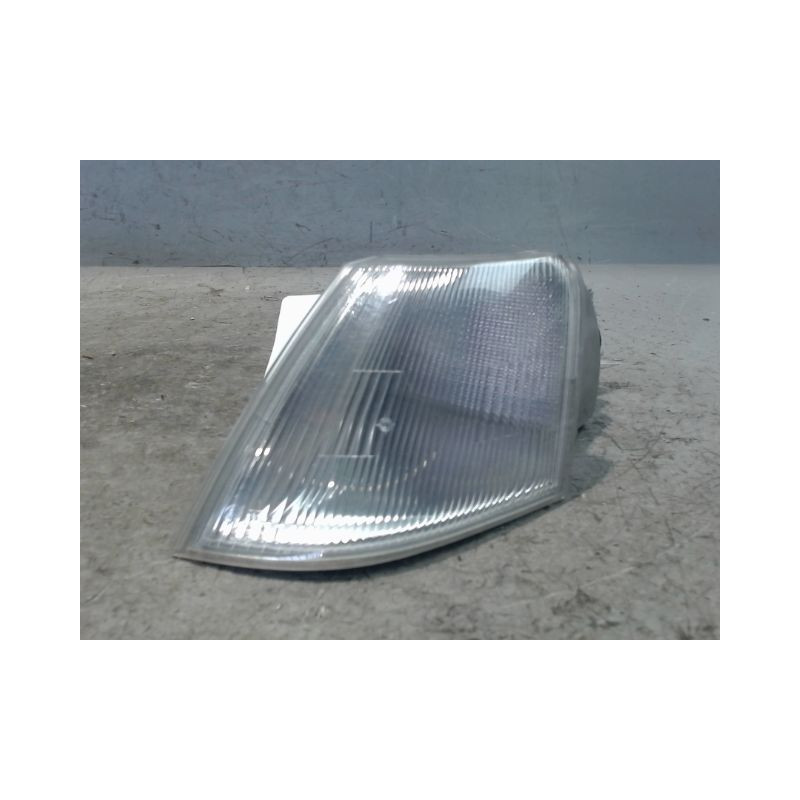 CLIGNOTANT GAUCHE CITROEN XANTIA