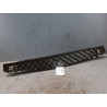 SUPPORT CENTRAL PARE-CHOC ARRIERE  PEUGEOT 308