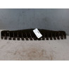 SUPPORT CENTRAL PARE-CHOC ARRIERE  PEUGEOT 308