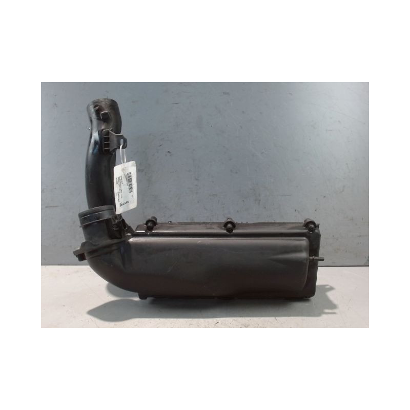 BOITIER FILTRE A AIR PEUGEOT 208