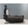 BOITIER FILTRE A AIR PEUGEOT 208