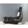 BOITIER FILTRE A AIR PEUGEOT 208