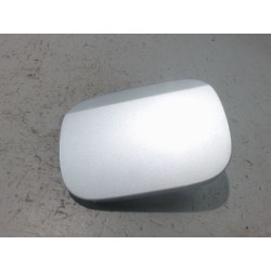VOLET DE TRAPPE CARBURANT