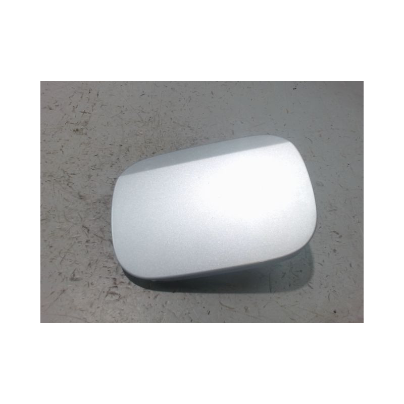 VOLET DE TRAPPE CARBURANT MERCEDES CLASSE E 2006-