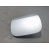 VOLET DE TRAPPE CARBURANT MERCEDES CLASSE E 2006-