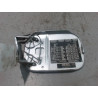 VOLET DE TRAPPE CARBURANT MERCEDES CLASSE E 2006-