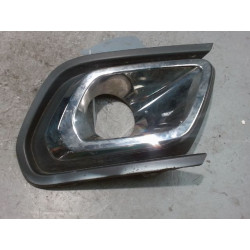 OBTURATEUR PHARE ADDITIONNEL PARE-CHOC AVD