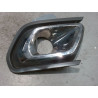 OBTURATEUR PHARE ADDITIONNEL PARE-CHOC AVD DACIA SANDERO 2008-
